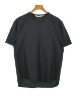 GOLDEN GOOSE Tシャツ・カットソー