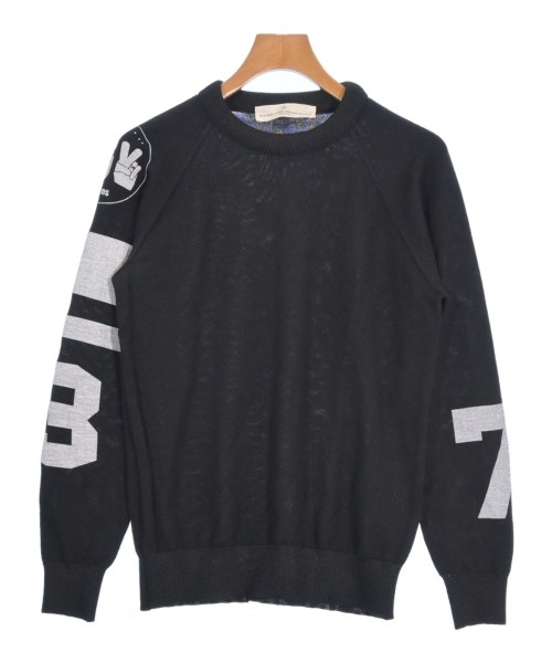 ゴールデングース(GOLDEN GOOSE)のGOLDEN GOOSE ニット・セーター