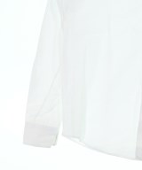 GOLDEN GOOSE（ゴールデングース）ドレスシャツ 白 サイズ:XXS メンズ/2200619041083