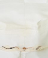 GOLDEN GOOSE（ゴールデングース）ドレスシャツ 白 サイズ:XXS メンズ/2200619041083