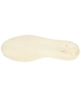 GOLDEN GOOSE（ゴールデングース）スニーカー 赤 サイズ:EU41(26cm位) メンズ/2200636034105