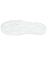 GOLDEN GOOSE（ゴールデングース）スニーカー 白 サイズ:43(28cm位) メンズ/2200637295048