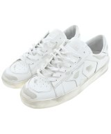 GOLDEN GOOSE スニーカー
