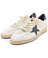 GOLDEN GOOSE スニーカー