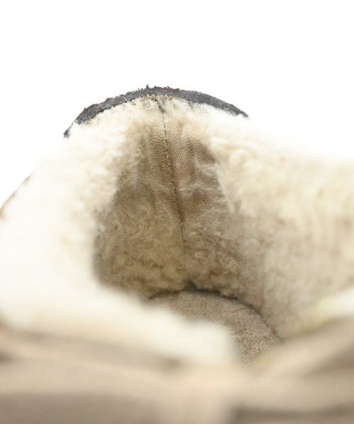 GOLDEN GOOSE（ゴールデングース）その他 茶 サイズ:EU42(27cm位) メンズ/2200638533026