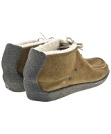 GOLDEN GOOSE（ゴールデングース）その他 茶 サイズ:EU42(27cm位) メンズ/2200638533026