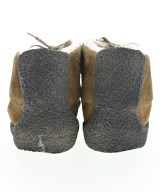 GOLDEN GOOSE（ゴールデングース）その他 茶 サイズ:EU42(27cm位) メンズ/2200638533026