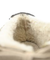 GOLDEN GOOSE（ゴールデングース）その他 茶 サイズ:EU42(27cm位) メンズ/2200638533026