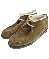 GOLDEN GOOSE シューズ（その他）