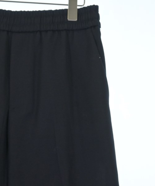 GOLDEN GOOSE（ゴールデングース）スラックス 紺 サイズ:46(M位) メンズ/2200640743017