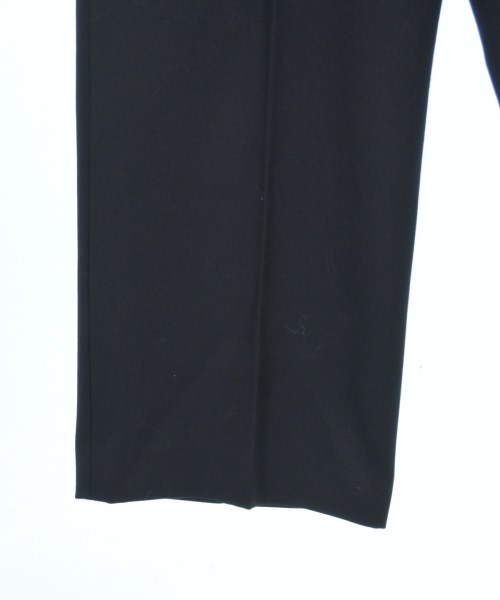 GOLDEN GOOSE（ゴールデングース）スラックス 紺 サイズ:46(M位) メンズ/2200640743017