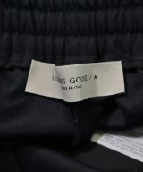 GOLDEN GOOSE（ゴールデングース）スラックス 紺 サイズ:46(M位) メンズ/2200640743017