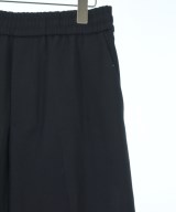 GOLDEN GOOSE（ゴールデングース）スラックス 紺 サイズ:46(M位) メンズ/2200640743017