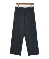 GOLDEN GOOSE スラックス