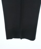 GOLDEN GOOSE（ゴールデングース）スラックス 黒 サイズ:48(L位) メンズ/2200640743024