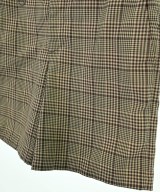 GOLDEN GOOSE（ゴールデングース）ショートパンツ ベージュ サイズ:-(M位) メンズ/2200642091017