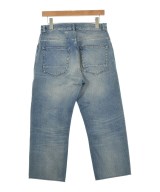 GOLDEN GOOSE（ゴールデングース）デニムパンツ 青 サイズ:29(S位) メンズ/2200641710155