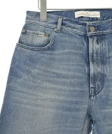GOLDEN GOOSE（ゴールデングース）デニムパンツ 青 サイズ:29(S位) メンズ/2200641710155