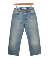 GOLDEN GOOSE デニムパンツ