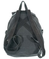 GOLDEN GOOSE（ゴールデングース）バックパック・リュック グレー サイズ:- メンズ/2200632467075