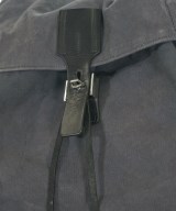 GOLDEN GOOSE（ゴールデングース）バックパック・リュック グレー サイズ:- メンズ/2200632467075