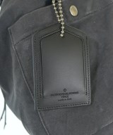 GOLDEN GOOSE（ゴールデングース）バックパック・リュック グレー サイズ:- メンズ/2200632467075