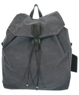 GOLDEN GOOSE バックパック・リュック