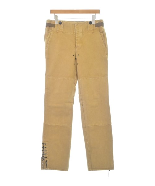 ゴールデングース(GOLDEN GOOSE)のGOLDEN GOOSE パンツ（その他）