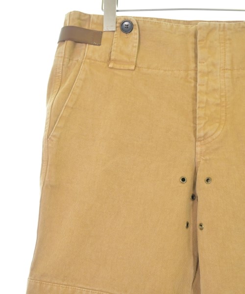 GOLDEN GOOSE（ゴールデングース）その他 ベージュ サイズ:S メンズ/2200643107014