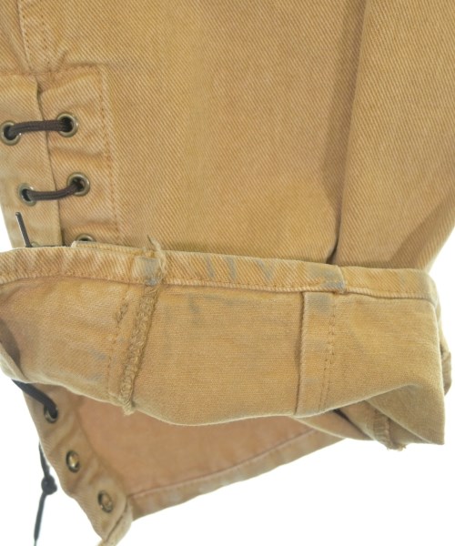 GOLDEN GOOSE（ゴールデングース）その他 ベージュ サイズ:S メンズ/2200643107014