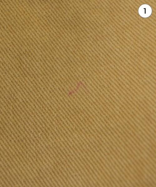 GOLDEN GOOSE（ゴールデングース）その他 ベージュ サイズ:S メンズ/2200643107014