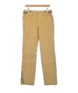 GOLDEN GOOSE（ゴールデングース）その他 ベージュ サイズ:S メンズ/2200643107014