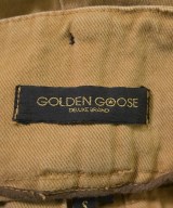 GOLDEN GOOSE（ゴールデングース）その他 ベージュ サイズ:S メンズ/2200643107014