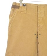 GOLDEN GOOSE（ゴールデングース）その他 ベージュ サイズ:S メンズ/2200643107014