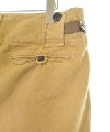 GOLDEN GOOSE（ゴールデングース）その他 ベージュ サイズ:S メンズ/2200643107014