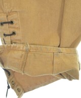 GOLDEN GOOSE（ゴールデングース）その他 ベージュ サイズ:S メンズ/2200643107014