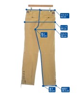 GOLDEN GOOSE（ゴールデングース）その他 ベージュ サイズ:S メンズ/2200643107014