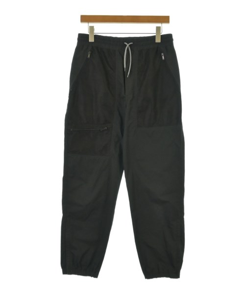 ゴールデングース(GOLDEN GOOSE)のGOLDEN GOOSE パンツ（その他）