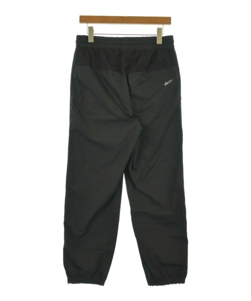 GOLDEN GOOSE（ゴールデングース）その他 黒 サイズ:XS メンズ/2200567803030
