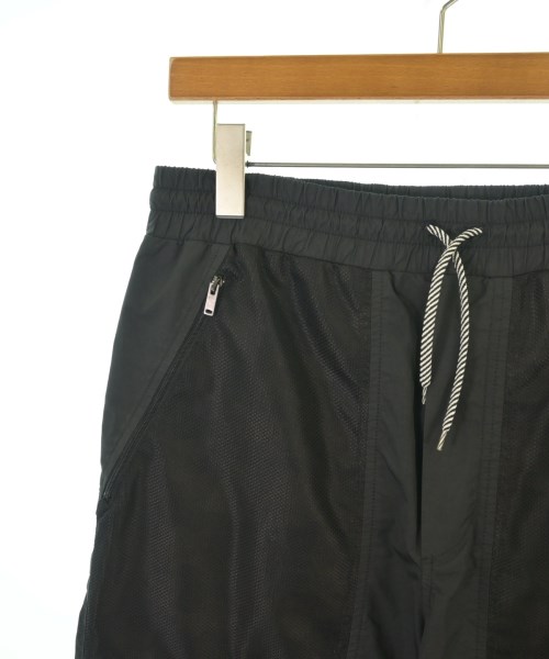GOLDEN GOOSE（ゴールデングース）その他 黒 サイズ:XS メンズ/2200567803030