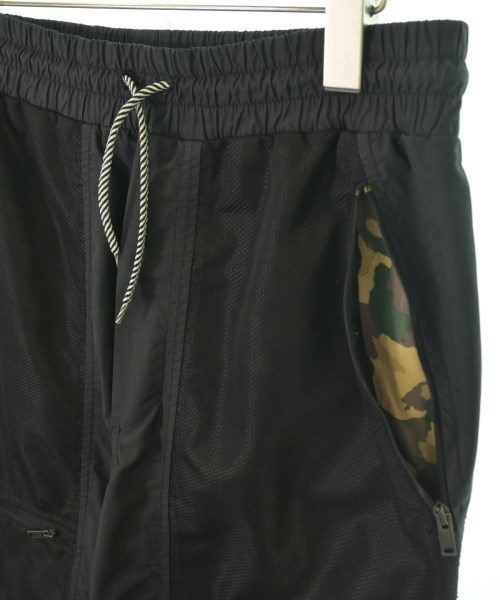 GOLDEN GOOSE（ゴールデングース）その他 黒 サイズ:XS メンズ/2200567803030
