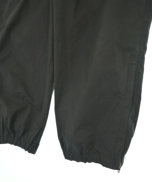 GOLDEN GOOSE（ゴールデングース）その他 黒 サイズ:XS メンズ/2200567803030