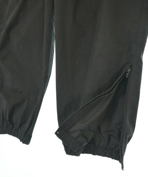 GOLDEN GOOSE（ゴールデングース）その他 黒 サイズ:XS メンズ/2200567803030