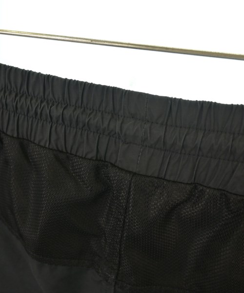 GOLDEN GOOSE（ゴールデングース）その他 黒 サイズ:XS メンズ/2200567803030