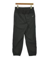 GOLDEN GOOSE（ゴールデングース）その他 黒 サイズ:XS メンズ/2200567803030