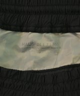 GOLDEN GOOSE（ゴールデングース）その他 黒 サイズ:XS メンズ/2200567803030