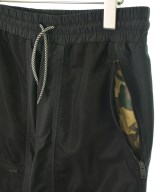 GOLDEN GOOSE（ゴールデングース）その他 黒 サイズ:XS メンズ/2200567803030