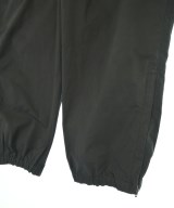 GOLDEN GOOSE（ゴールデングース）その他 黒 サイズ:XS メンズ/2200567803030