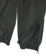 GOLDEN GOOSE（ゴールデングース）その他 黒 サイズ:XS メンズ/2200567803030