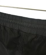 GOLDEN GOOSE（ゴールデングース）その他 黒 サイズ:XS メンズ/2200567803030